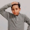 zubair.281