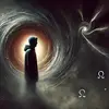 the.3rd.voice