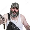 average.hillbilly1