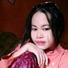 rizkyarif750