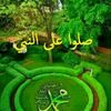 user4561214981210