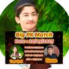 umarfarooquk_2