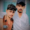 lovely.kharal3