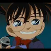 𝐍𝐀𝐆𝐀𝐍𝐎🇯🇵CONAN✨