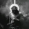 cheio.de.dio8