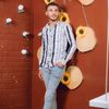 elsayed.harby7