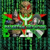 palestinenetwork