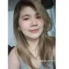 ajguzman0513