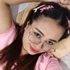 ms.maam108