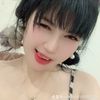 user3406188881256