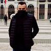serkan.gta3
