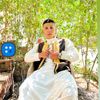 mostafa.gamal237
