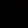 ngngoctuyet12