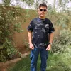 qi__pf