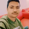 bishnu.rijal6