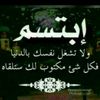 user6109730948525