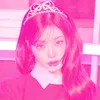 chuu.howl