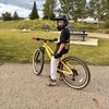 littlecharlie435