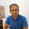 user5206725685481