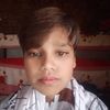 muhammad.abbas3926