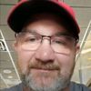 wylie.workman