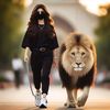 king.ki.queen6464