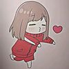rumaisso.nahla