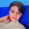zubair.ali07726