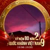 hu.phc7066