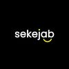 Serikat Pekerja Bahagia
