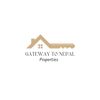 Gateway to Nepal Properties