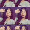 andcyyh_7