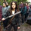 queenofcannibals.octavia