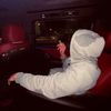 staya_ff