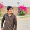 irfanaradin80