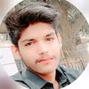 fahad.king867