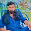 Muhammad Nawaz