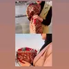 zahraa.adel079