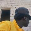 user9442357902753