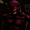 femto19970
