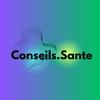 Conseils.Sante