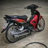 binhc20