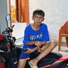 manoppojr1