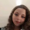 raniyakaddouri0