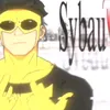stend_jotaro