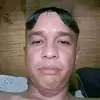 tehyung861