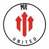 MR.UNITED