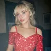 9xx_venus_xx6