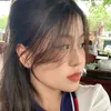 hoang.hien434