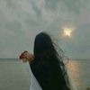 user2409144397632